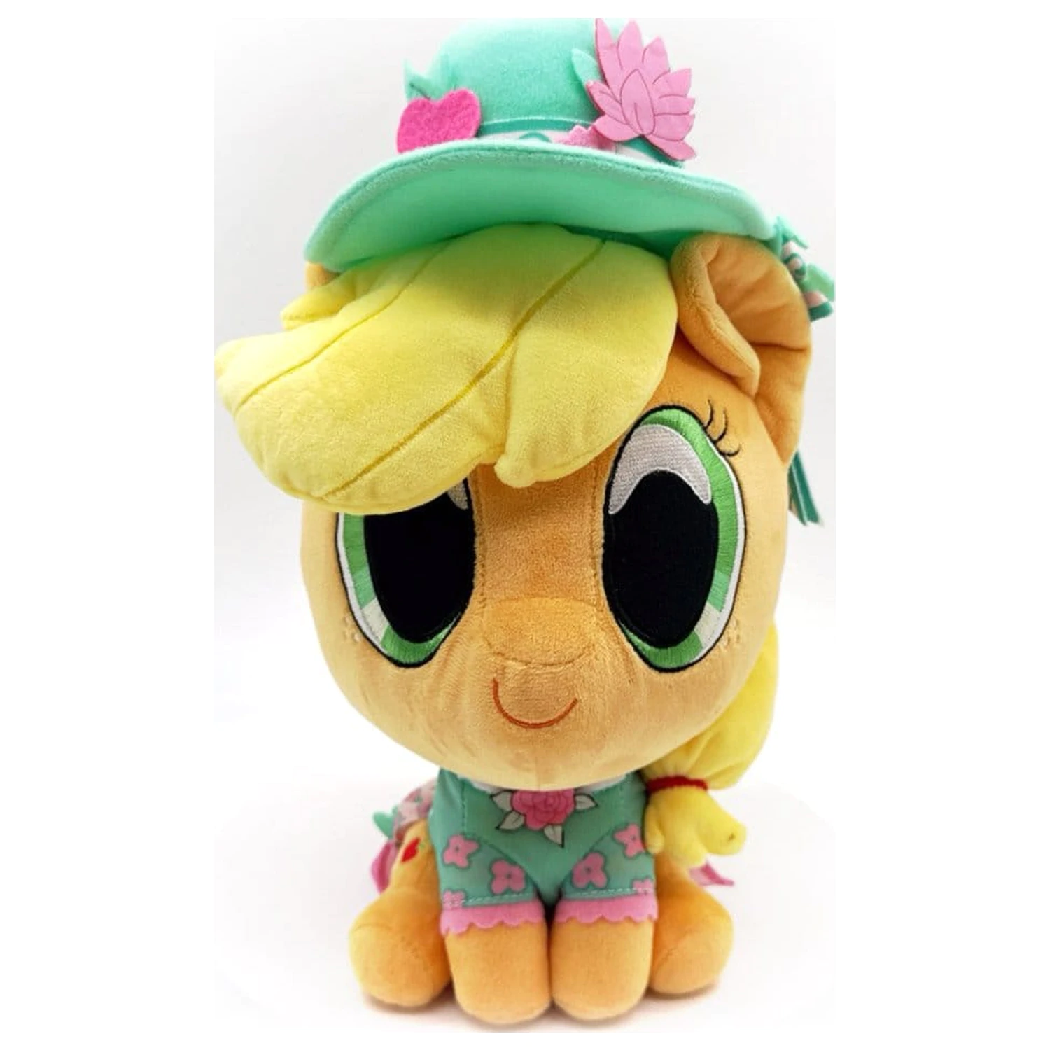 My Little Pony Plush Figure Applejack 22 cm product photo