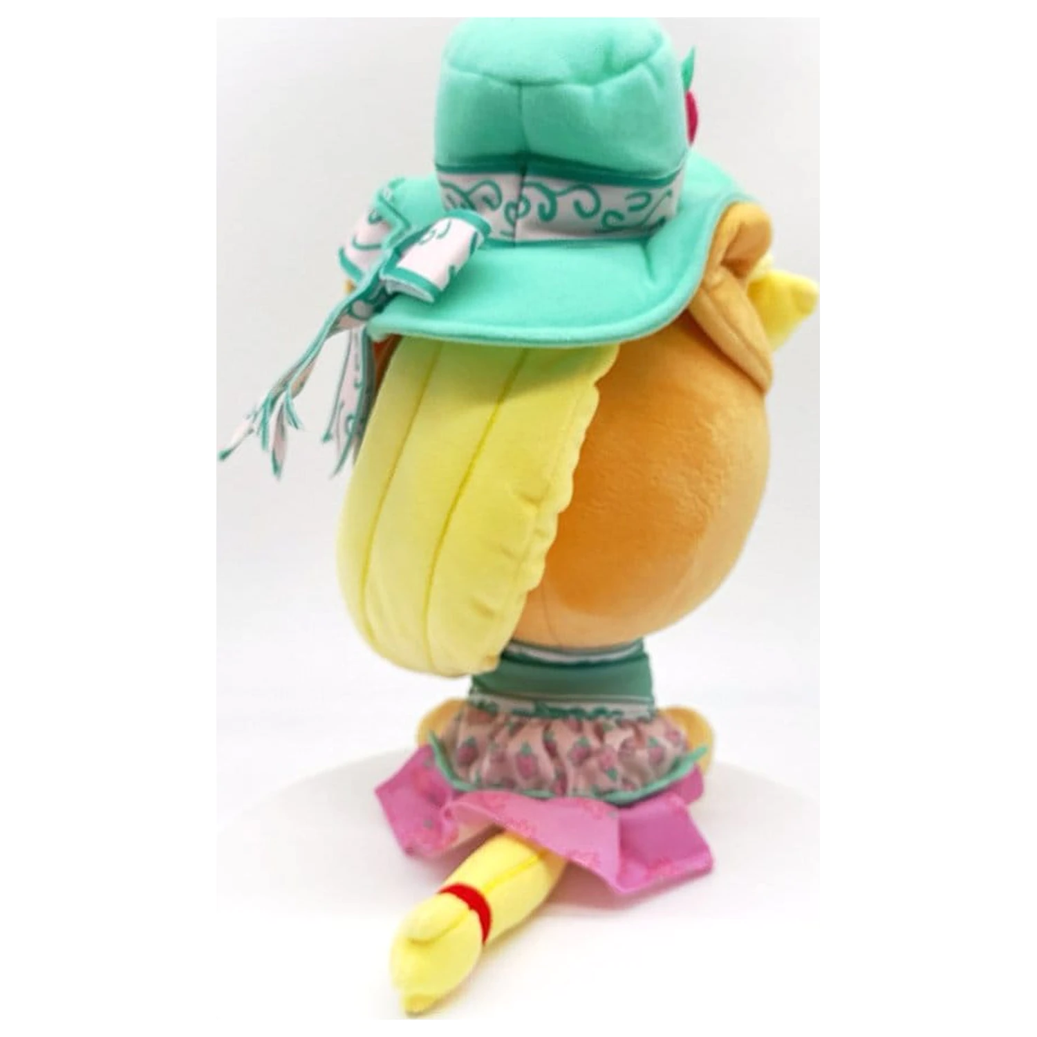 My Little Pony Plush Figure Applejack 22 cm product photo