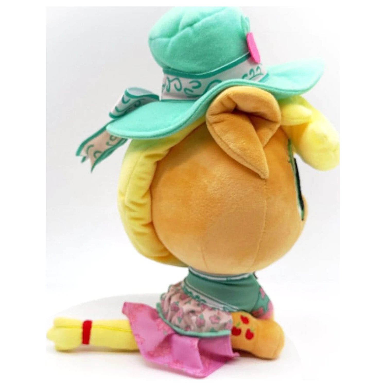 My Little Pony Plush Figure Applejack 22 cm product photo