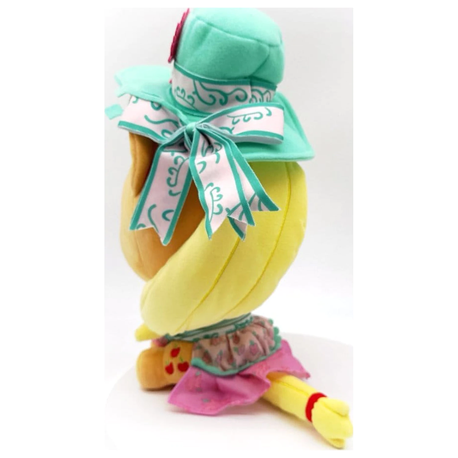My Little Pony Plush Figure Applejack 22 cm product photo