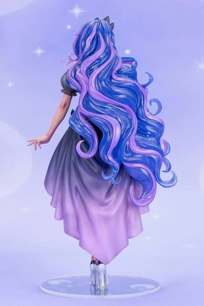My Little Pony Bishoujo PVC Statue 1/7 Princess Luna 23 cm product photo