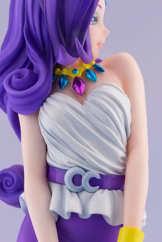 My Little Pony Bishoujo PVC Statue 1/7 Rarity 22 cm product photo