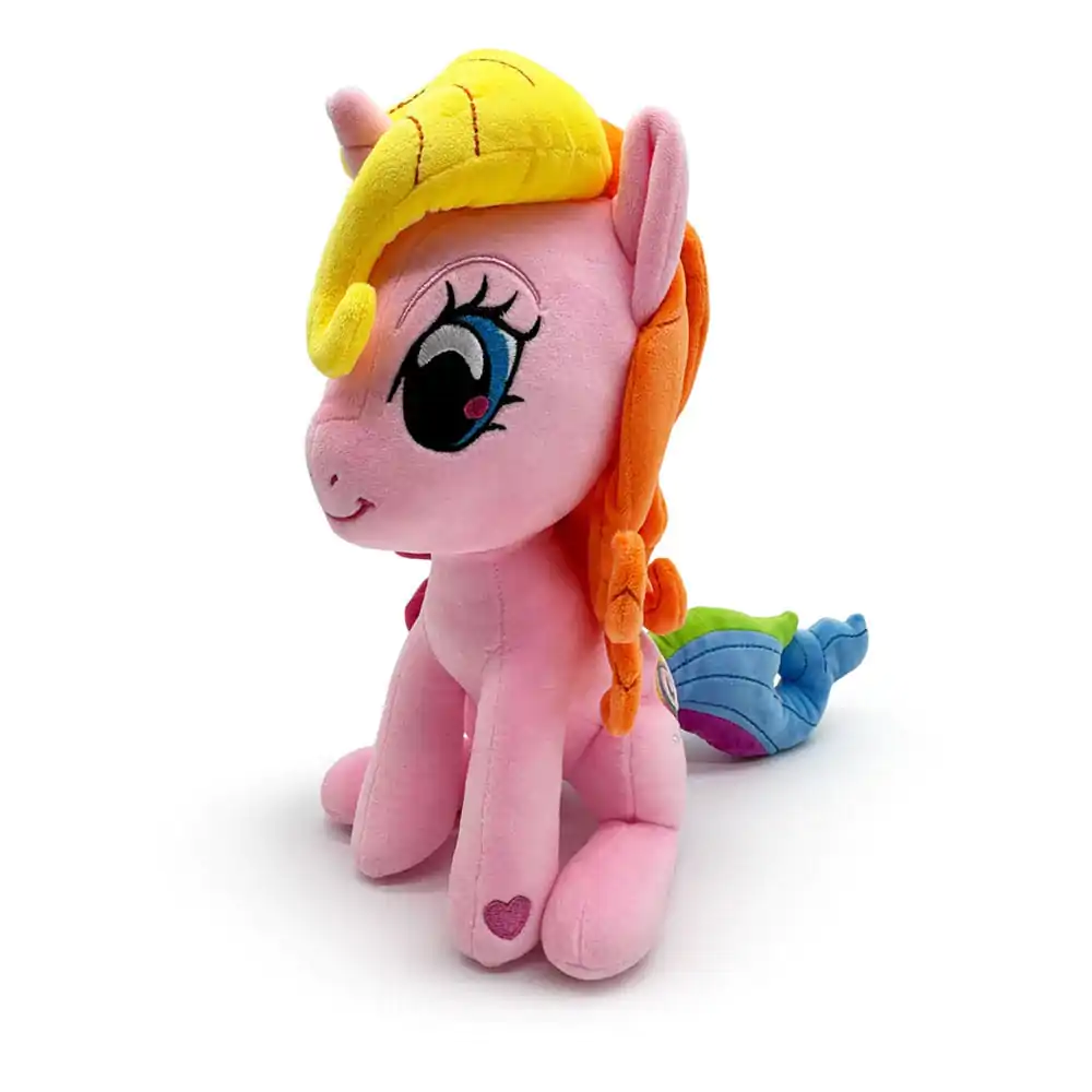 My Little Pony Plush Figure Classic Rarity 22 cm    product photo