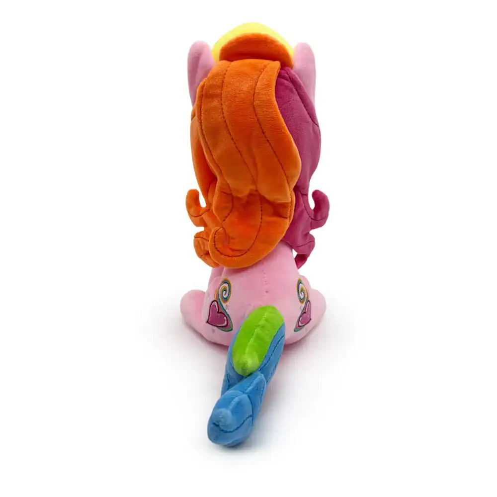 My Little Pony Plush Figure Classic Rarity 22 cm    product photo