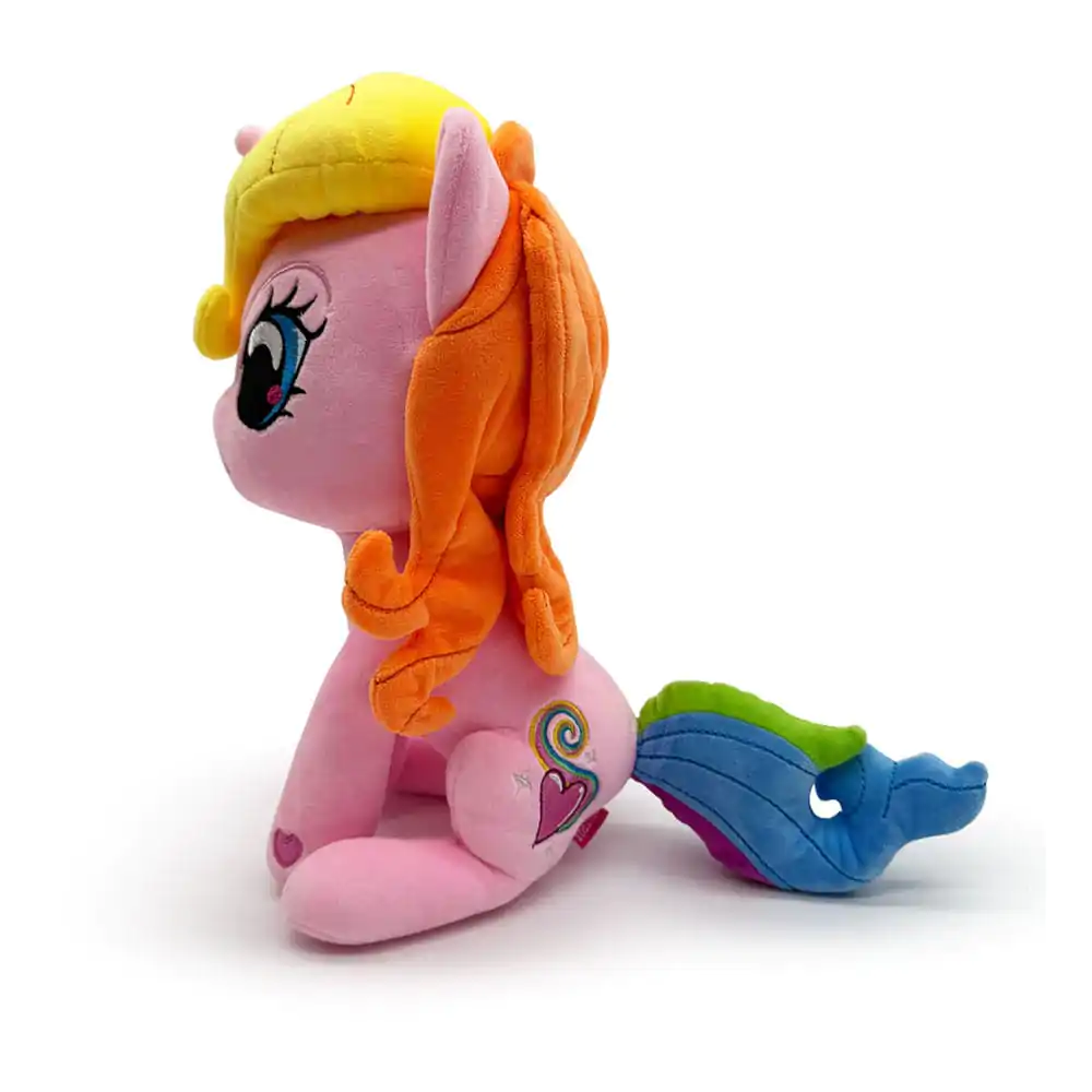 My Little Pony Plush Figure Classic Rarity 22 cm    product photo