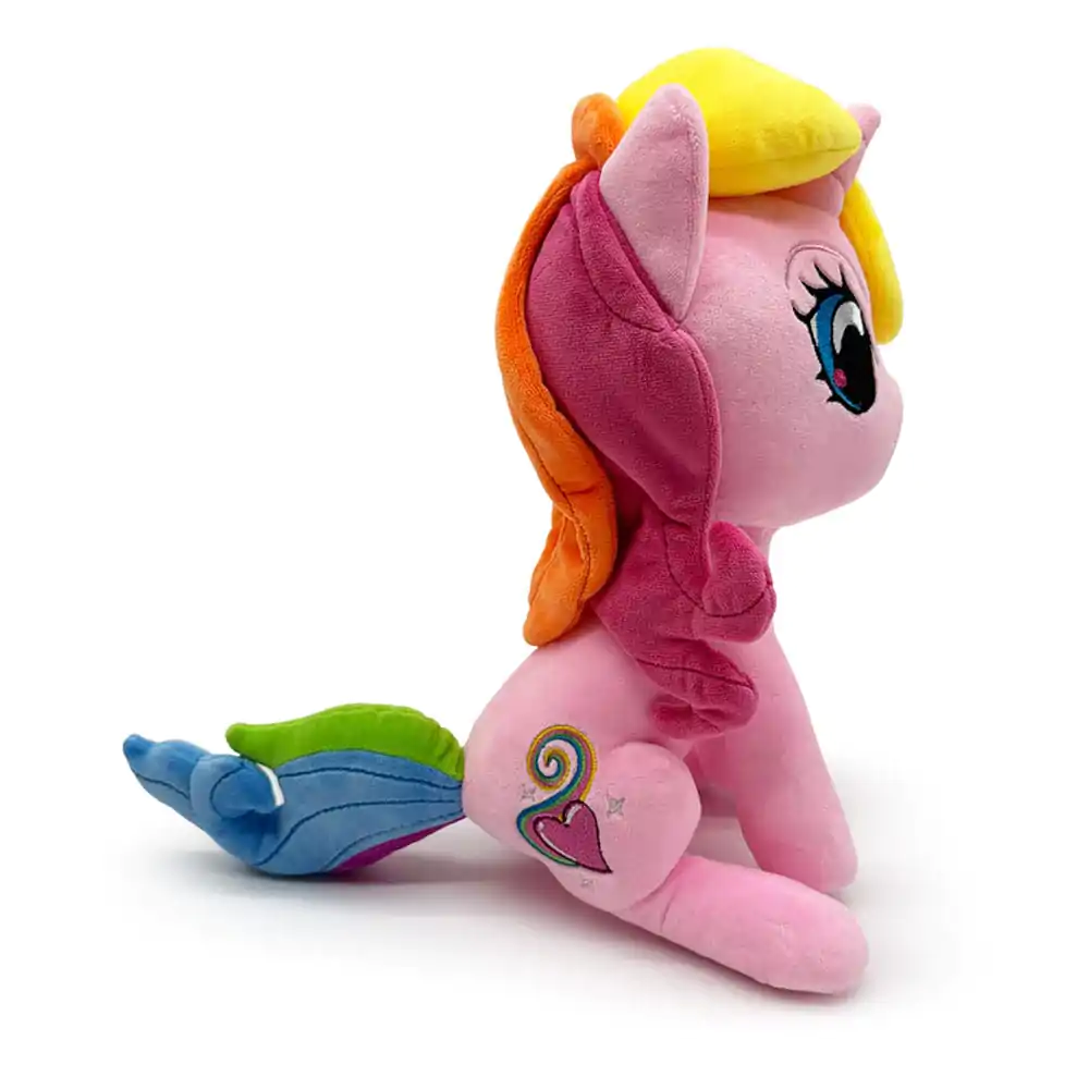 My Little Pony Plush Figure Classic Rarity 22 cm    product photo