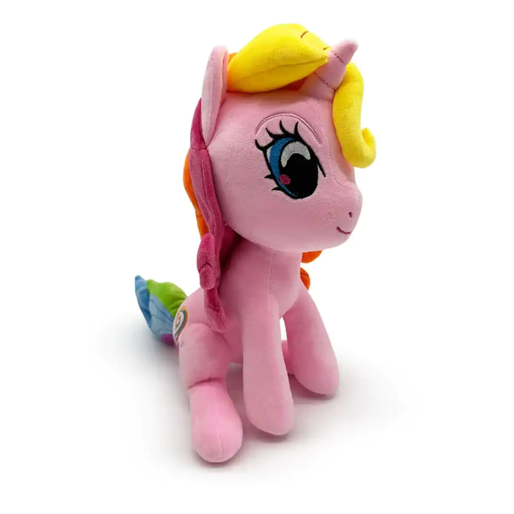 My Little Pony Plush Figure Classic Rarity 22 cm    product photo
