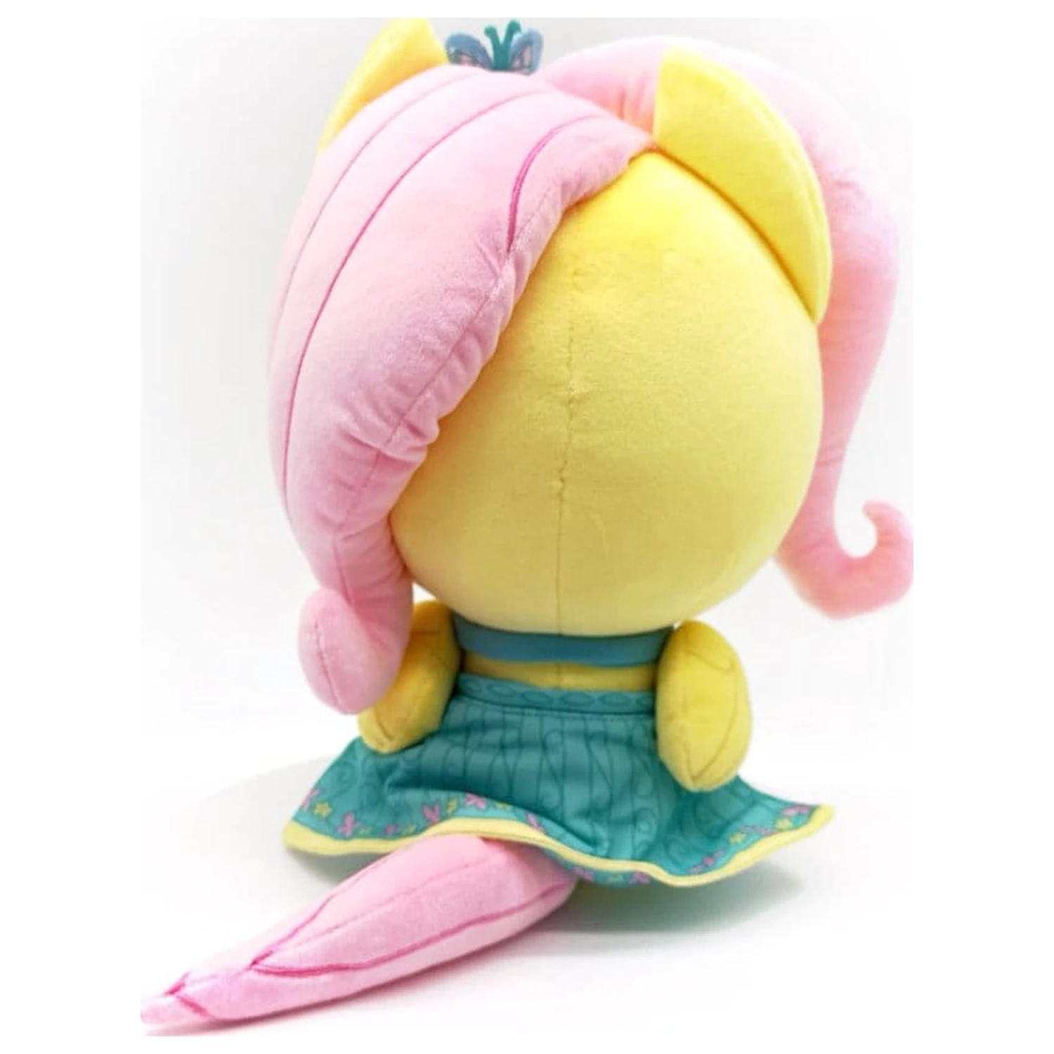 My Little Pony Plush Figure Fluttershy 22 cm product photo