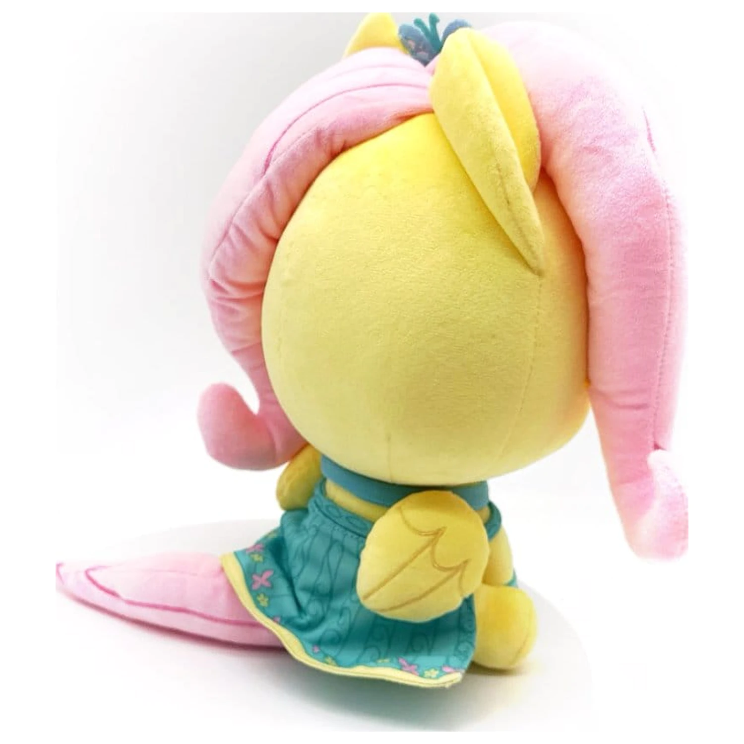 My Little Pony Plush Figure Fluttershy 22 cm product photo
