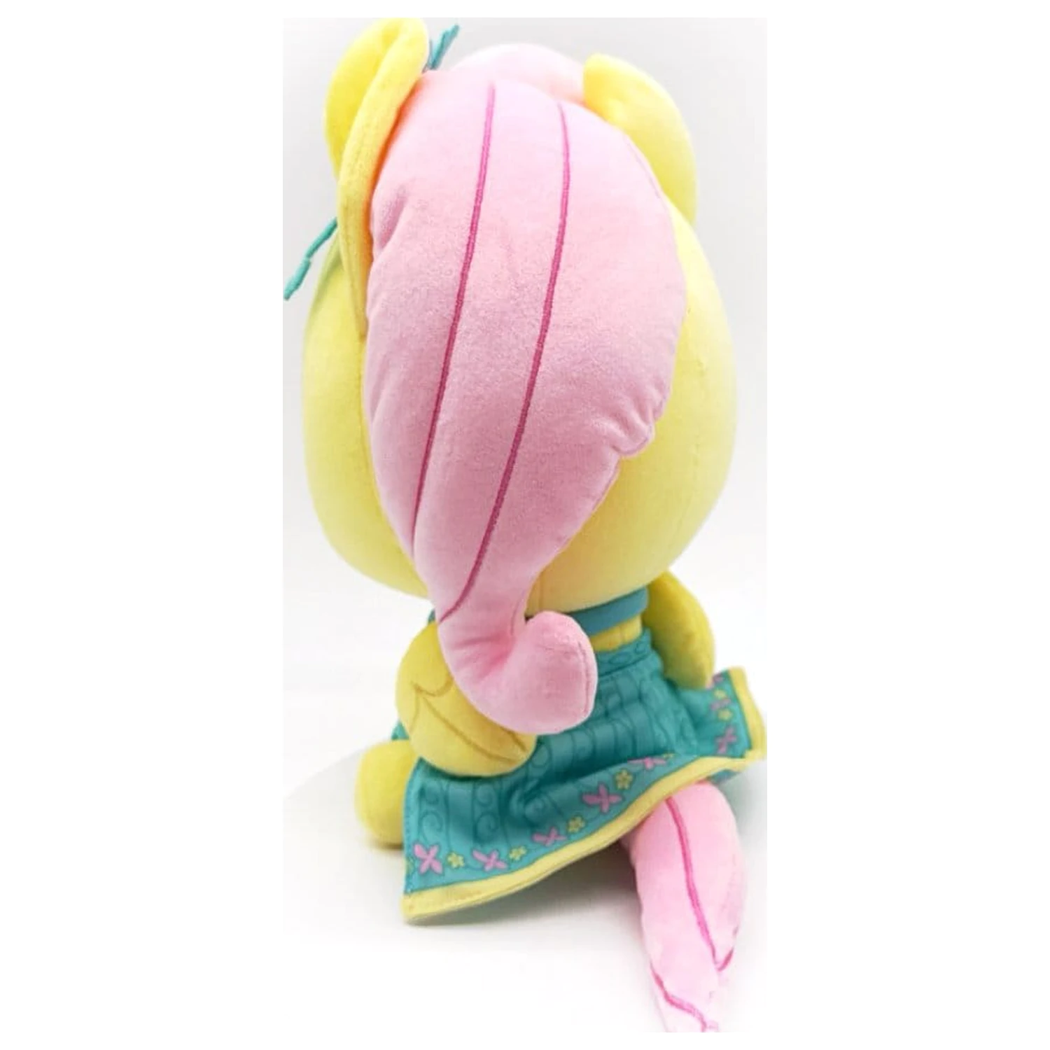 My Little Pony Plush Figure Fluttershy 22 cm product photo
