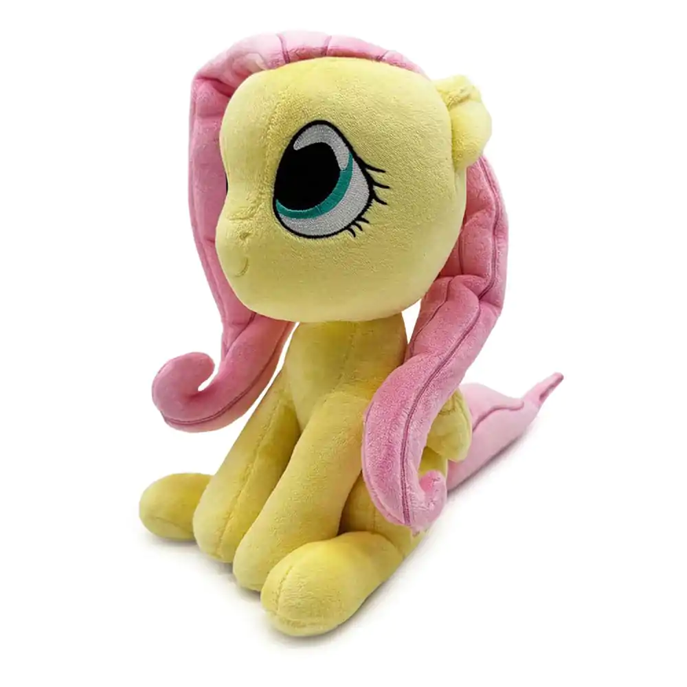 My Little Pony Plush Figure Fluttershy 22 cm product photo