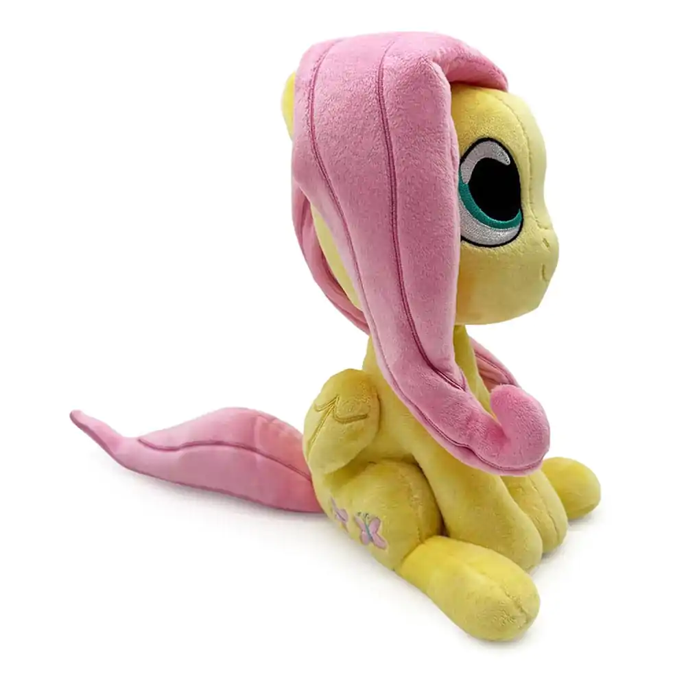 My Little Pony Plush Figure Fluttershy 22 cm termékfotó