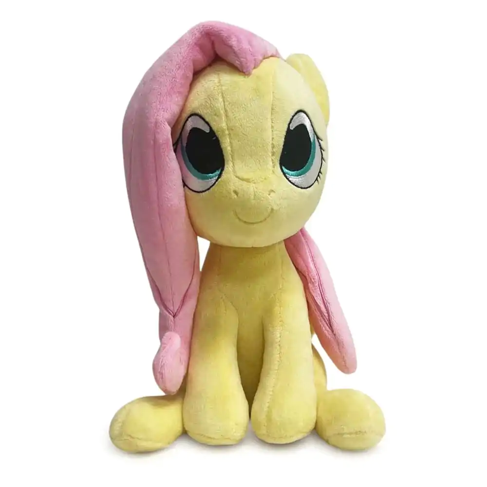 My Little Pony Plush Figure Fluttershy 22 cm termékfotó