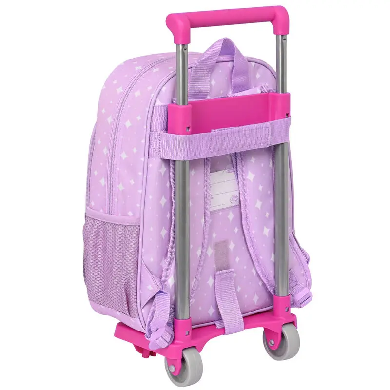 My Little Pony trolley 34cm product photo