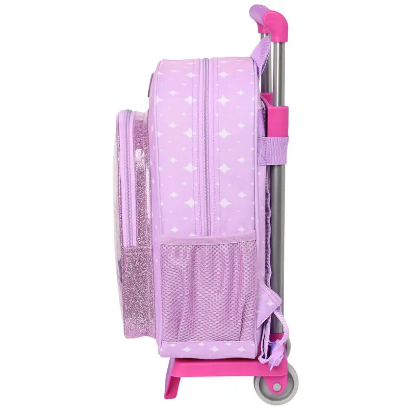 My Little Pony trolley 34cm product photo