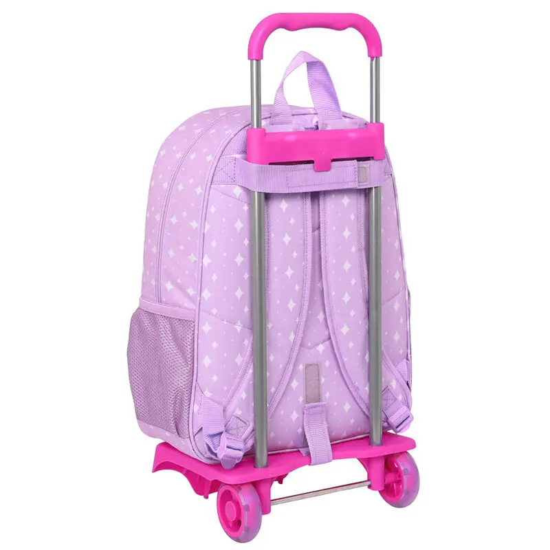 My Little Pony trolley 42cm product photo