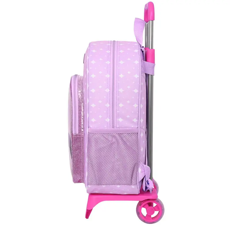 My Little Pony trolley 42cm product photo
