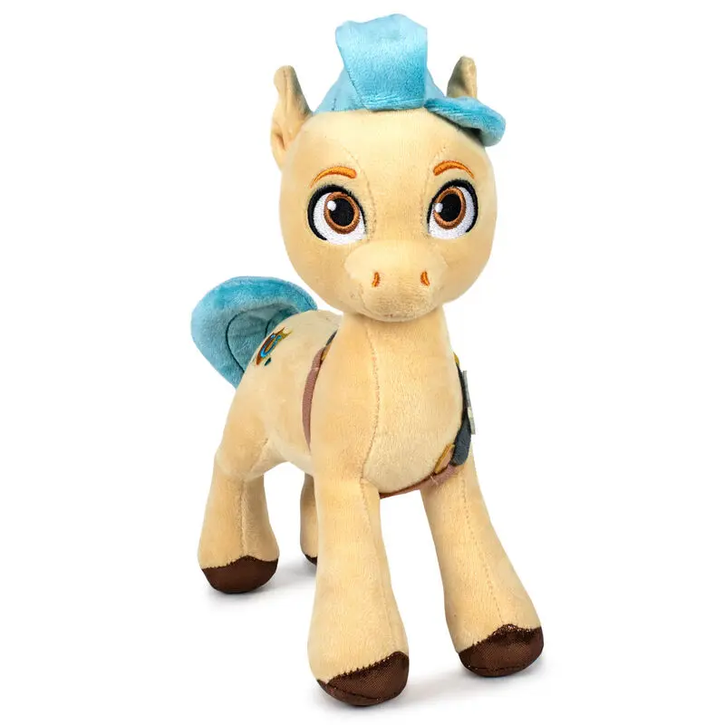 My Little Pony Hitch plush toy 27cm termékfotó