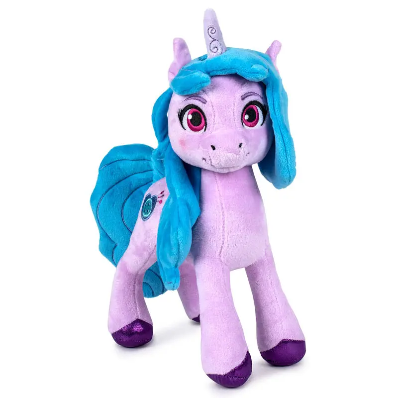 My Little Pony Izzi plush toy 27cm termékfotó