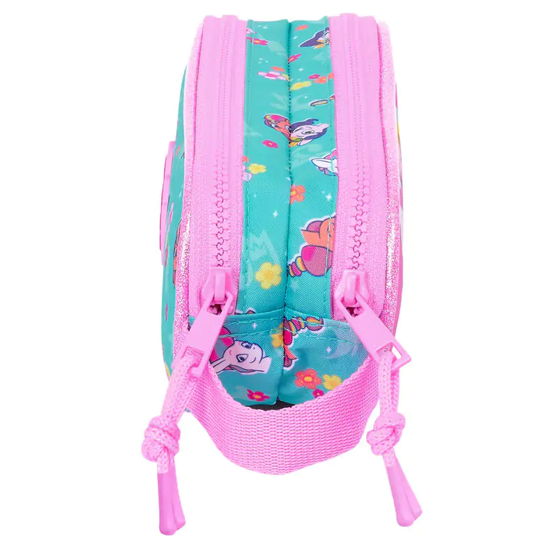 My Little Pony Magic double pencil case product photo