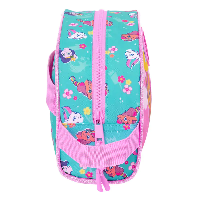 My Little Pony Magic adaptable vanity case product photo