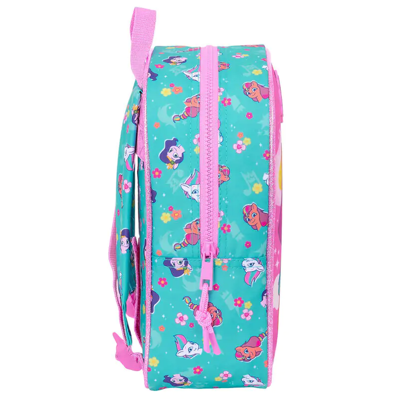My Little Pony Magic adaptable backpack 27cm product photo