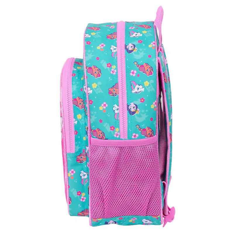 My Little Pony Magic adaptable backpack 34cm product photo