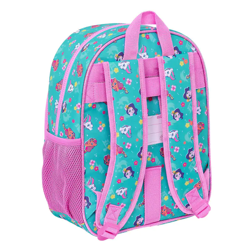 My Little Pony Magic adaptable backpack 34cm product photo