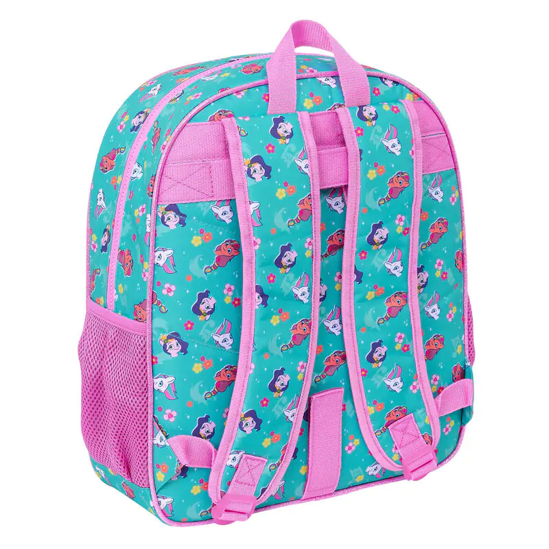 My Little Pony Magic adaptable backpack 38cm product photo