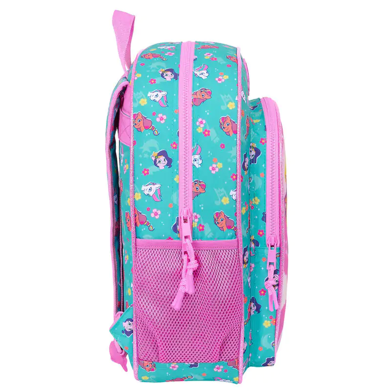 My Little Pony Magic adaptable backpack 38cm product photo