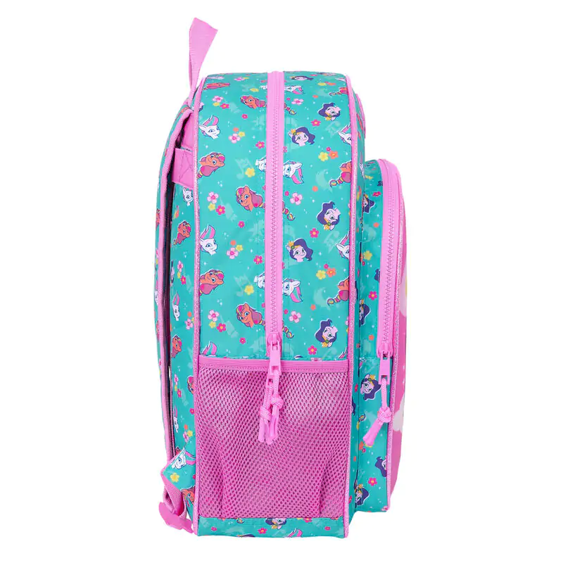 My Little Pony Magic adaptable backpack 42cm product photo