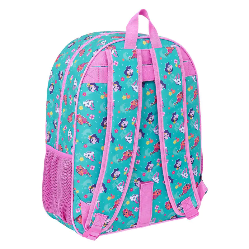 My Little Pony Magic adaptable backpack 42cm product photo