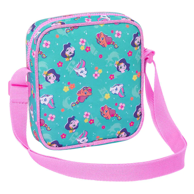 My Little Pony Magic shoulder bag product photo