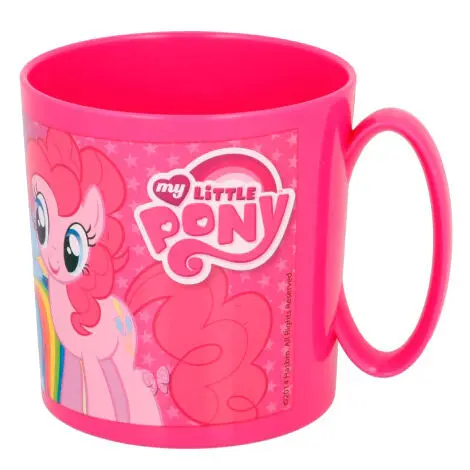 My Little Pony micro mug product photo