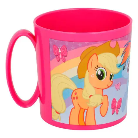 My Little Pony micro mug product photo