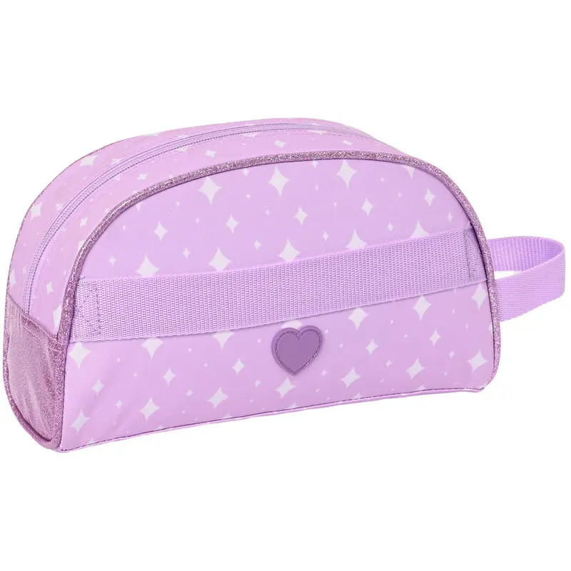 My Little Pony adaptable vanity case product photo