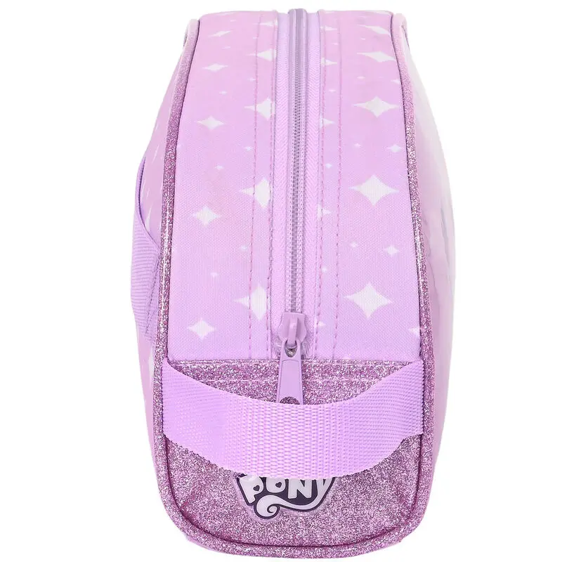 My Little Pony adaptable vanity case product photo