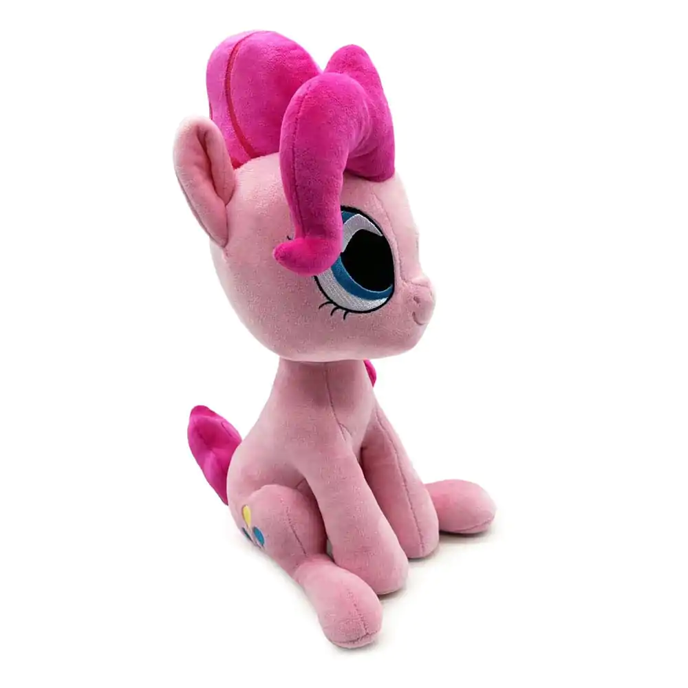 My Little Pony Plush Figure Pinkie Pie 22 cm termékfotó