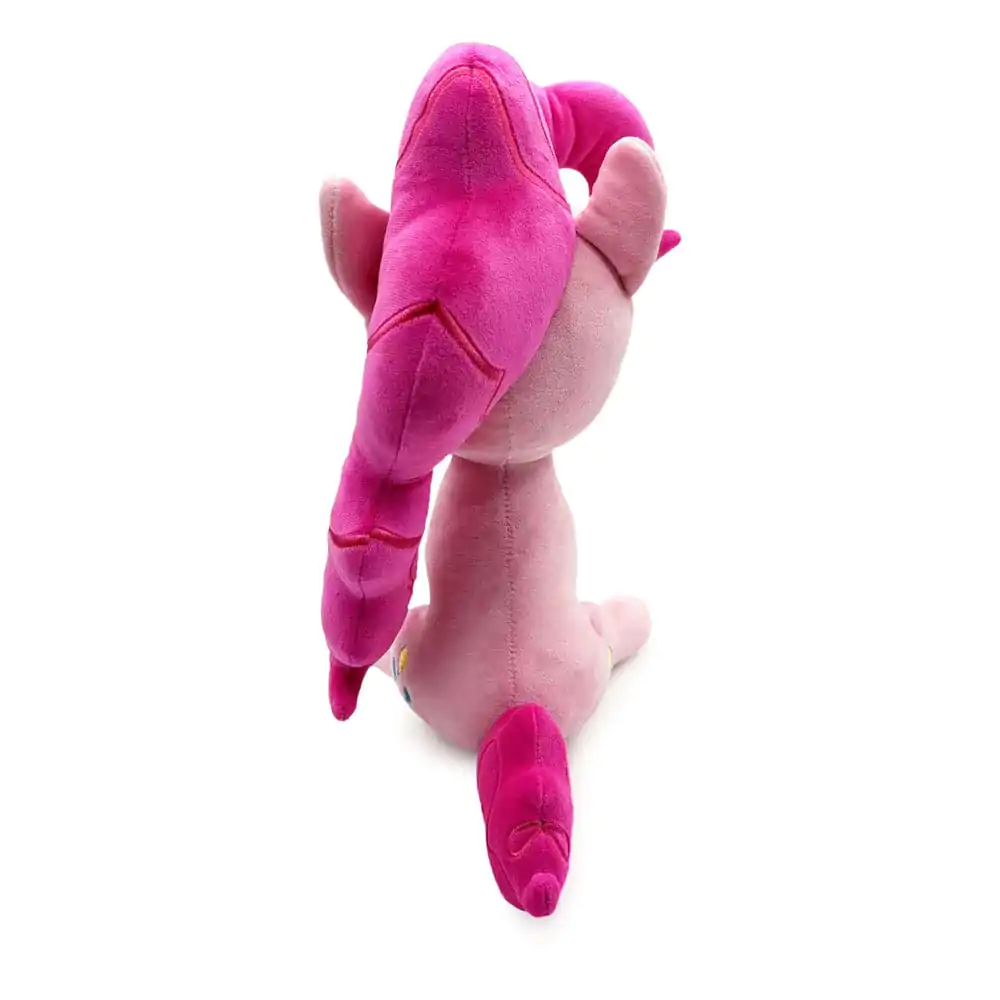 My Little Pony Plush Figure Pinkie Pie 22 cm termékfotó