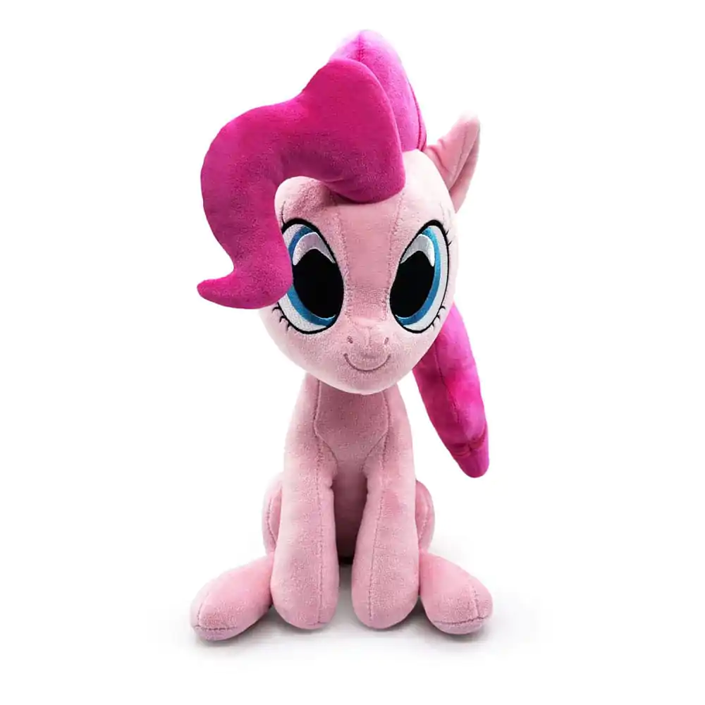 My Little Pony Plush Figure Pinkie Pie 22 cm termékfotó