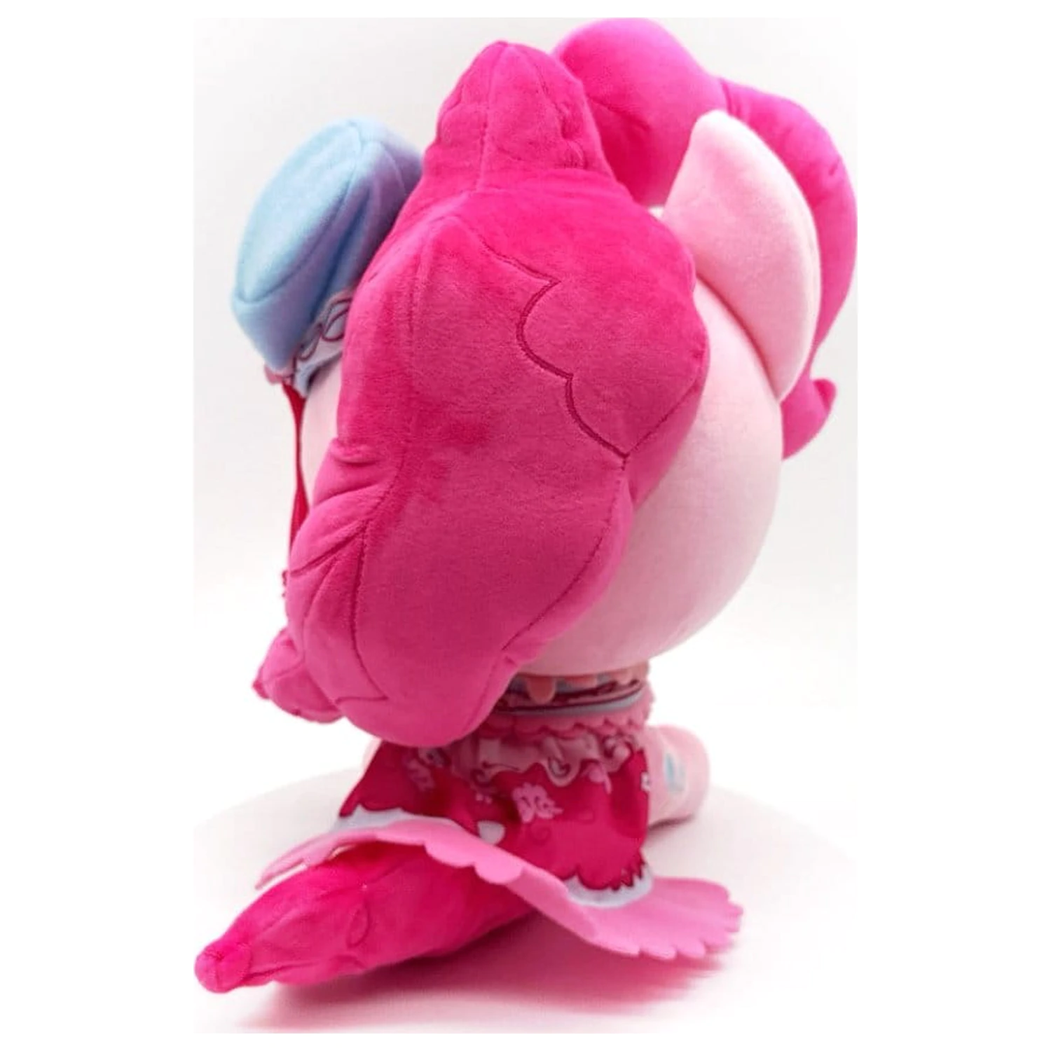 My Little Pony Plush Figure Pinkie Pie 22 cm product photo