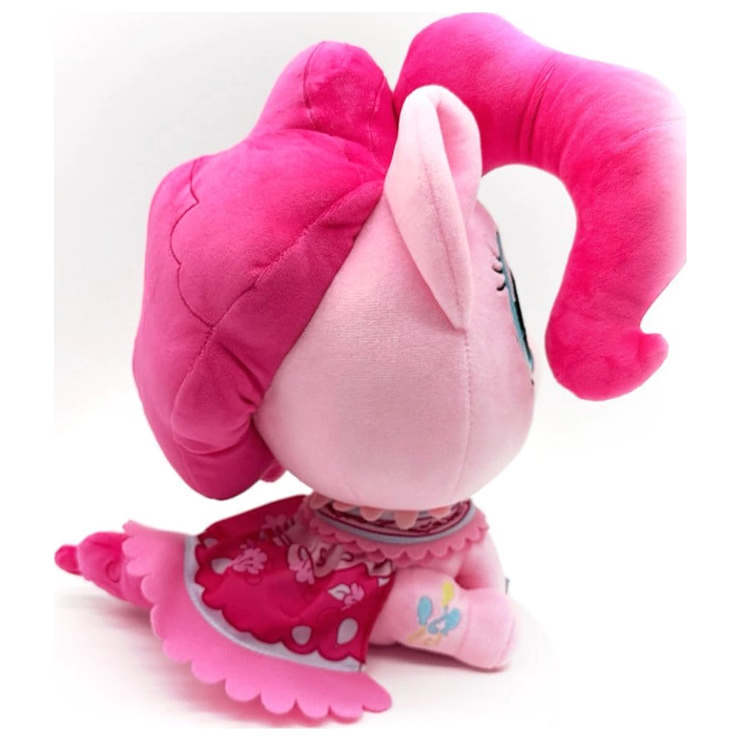 My Little Pony Plush Figure Pinkie Pie 22 cm product photo