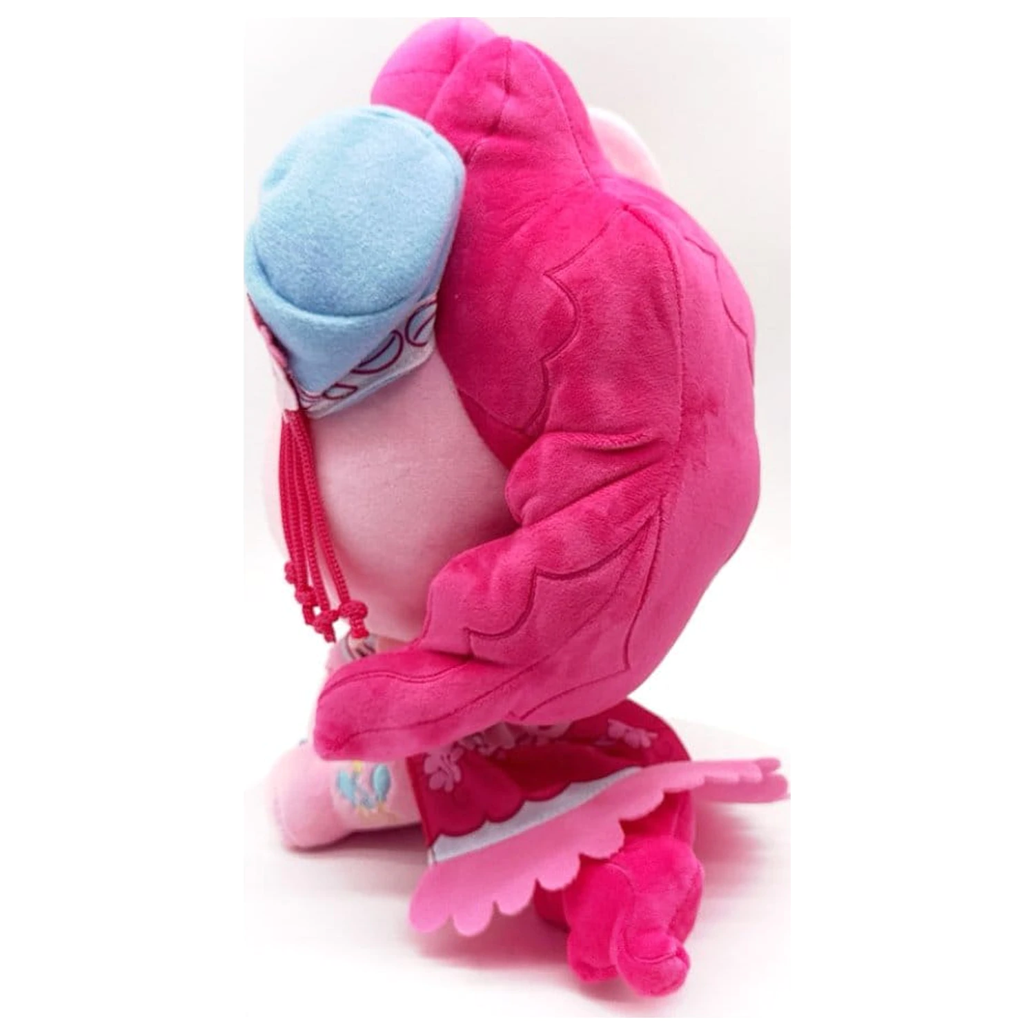 My Little Pony Plush Figure Pinkie Pie 22 cm product photo