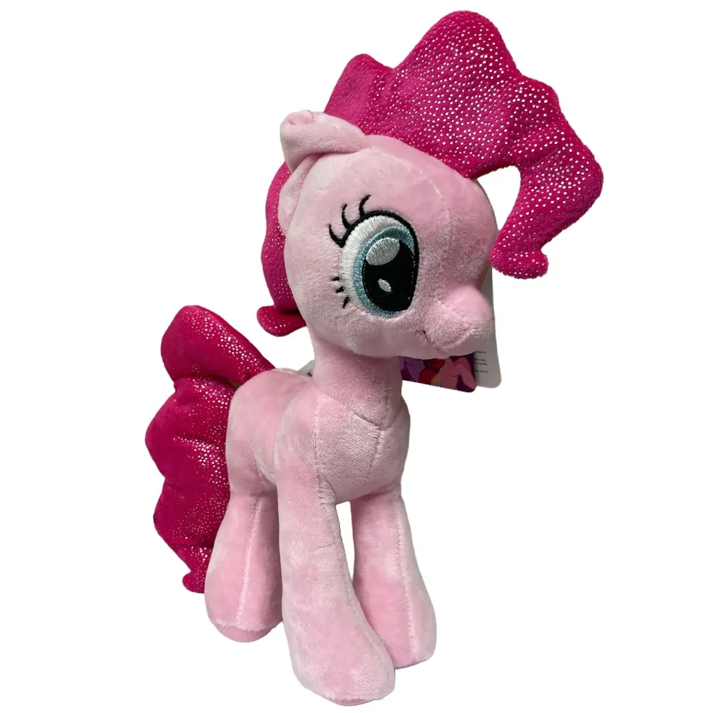 My Little Pony Pinkie Pie plush toy 29 cm product photo