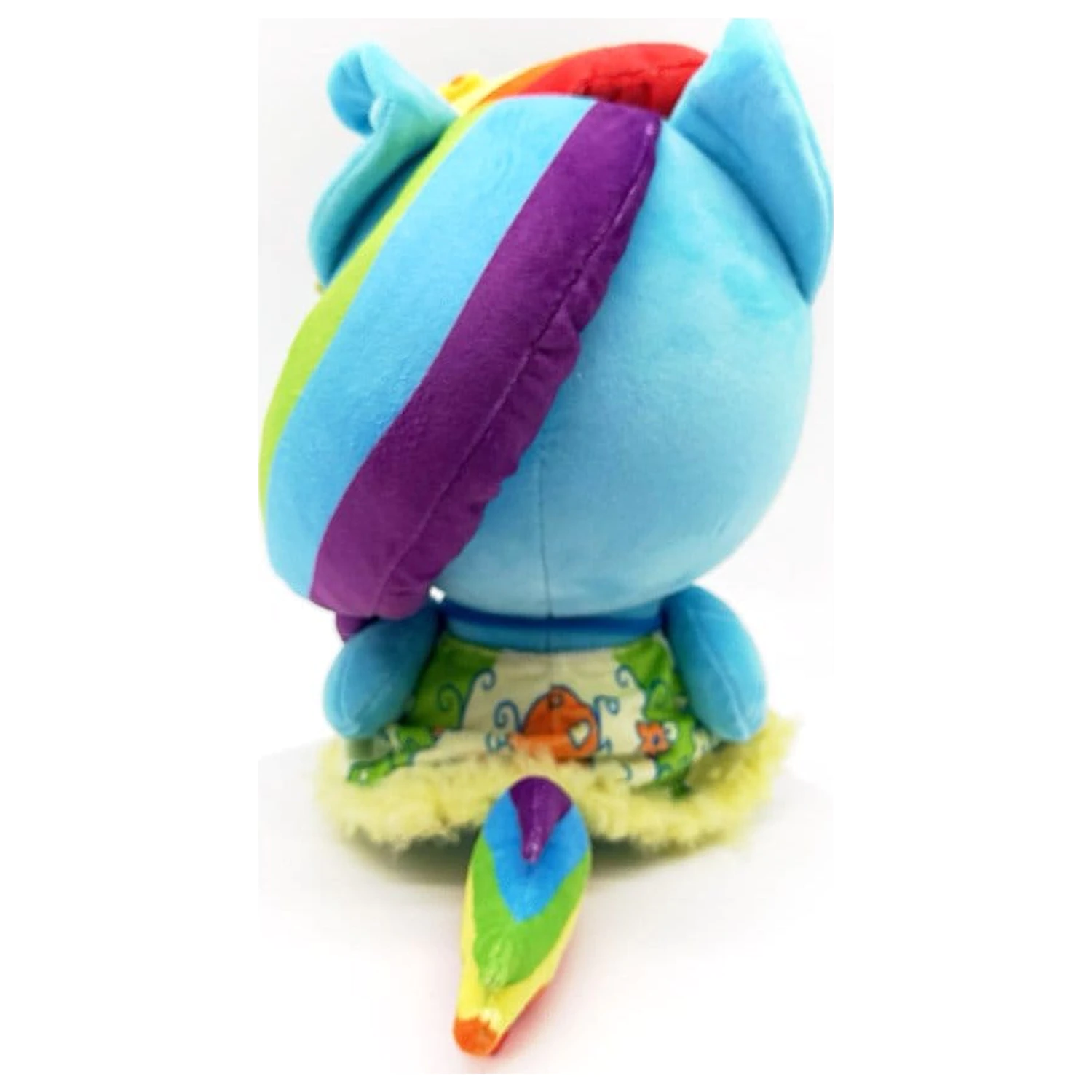 My Little Pony Plush Figure Rainbow Dash 22 cm product photo