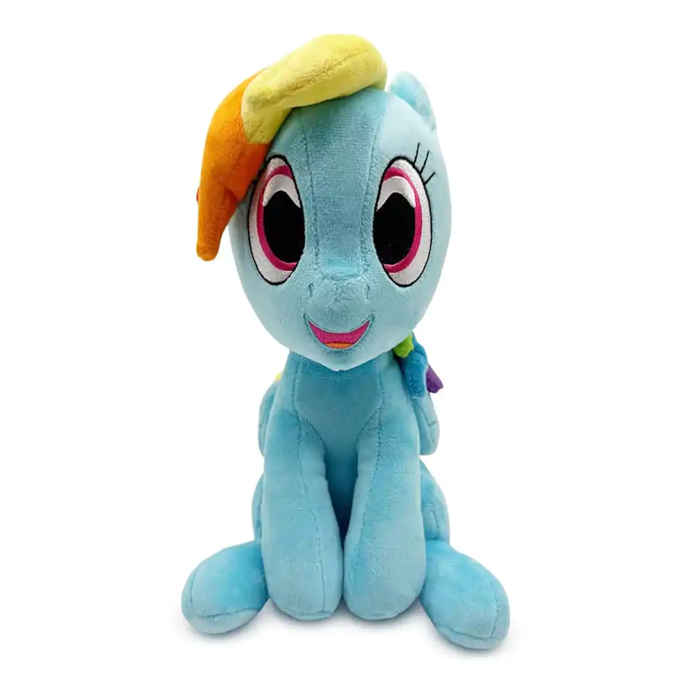 My Little Pony Plush Figure Rainbow Dash 22 cm termékfotó