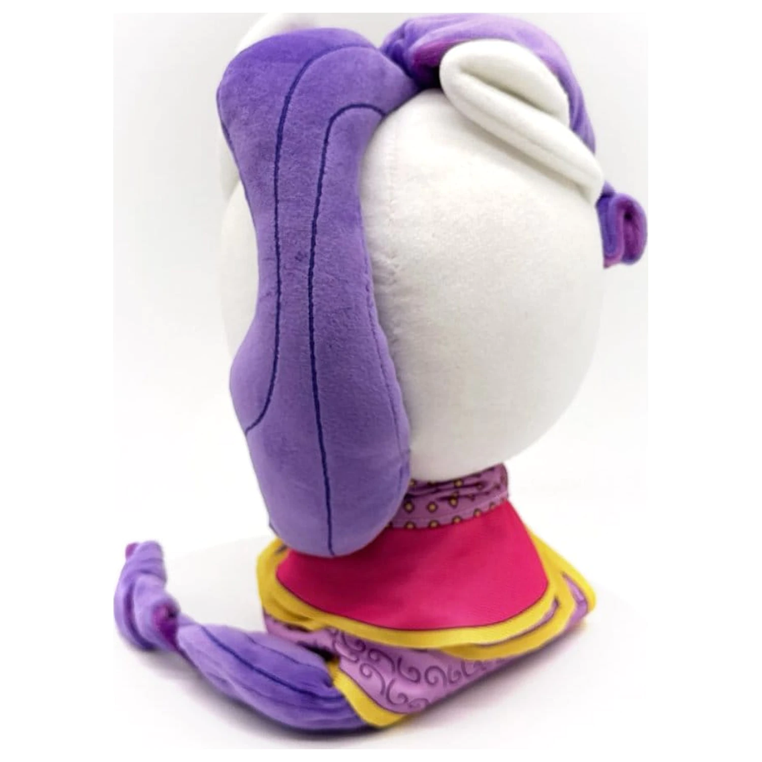 My Little Pony Plush Figure Rarity 22 cm product photo