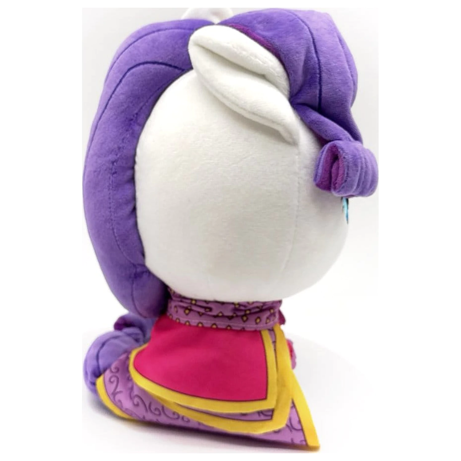 My Little Pony Plush Figure Rarity 22 cm product photo