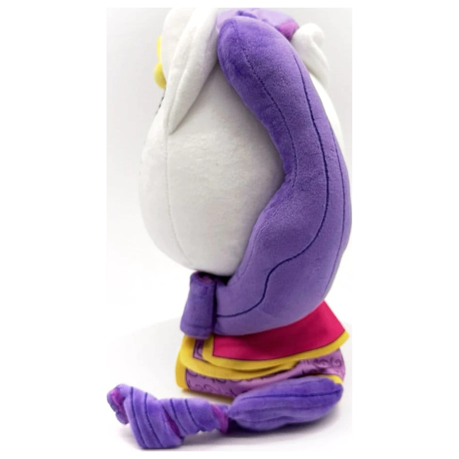 My Little Pony Plush Figure Rarity 22 cm product photo