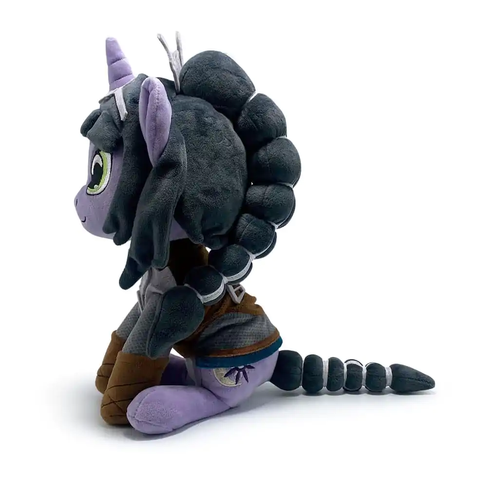 My Little Pony Plush Figure Shadowheart 22 cm    product photo